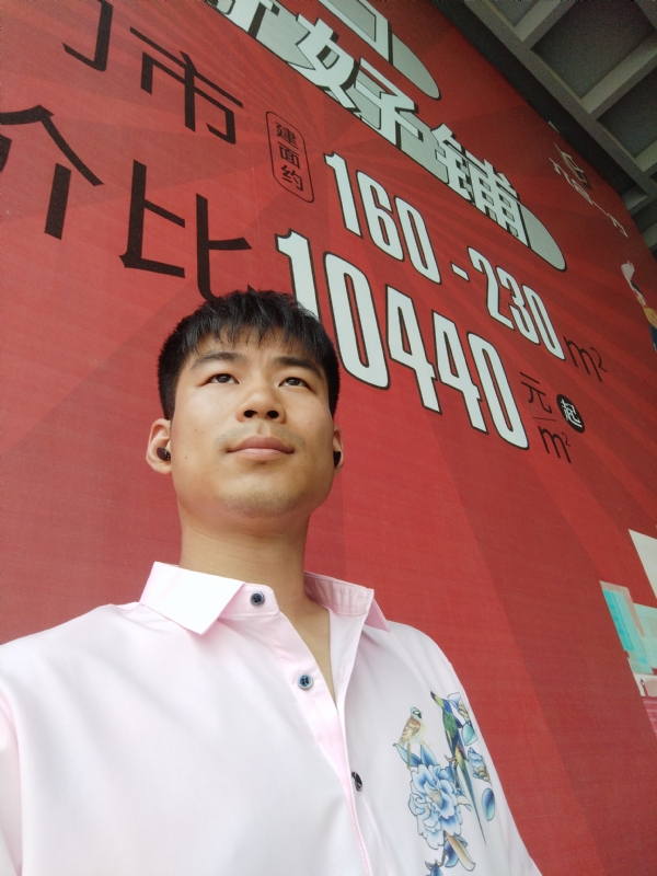 少冬的第五张照片--乌鲁木齐相亲服务中心