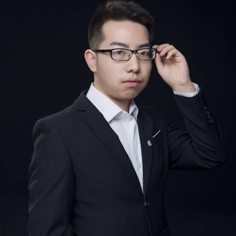 一曲忧伤的第一张照片--乌鲁木齐相亲服务中心