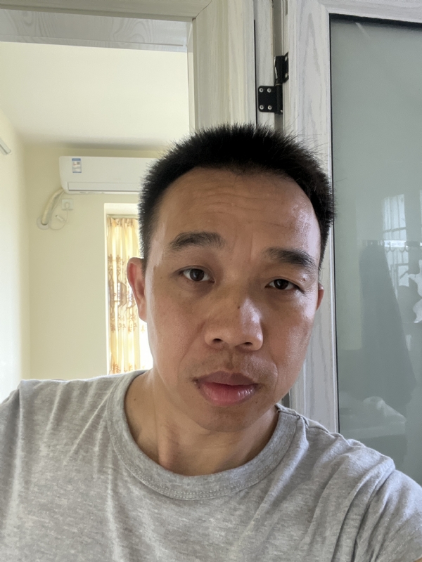 Maosong的第一张照片--乌鲁木齐相亲服务中心