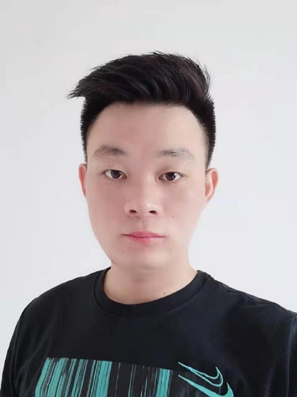 麦吉的第一张照片--乌鲁木齐相亲服务中心
