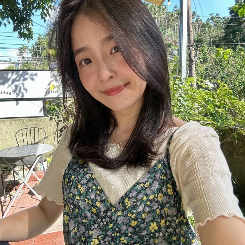 萱宣的第一张照片--乌鲁木齐相亲服务中心