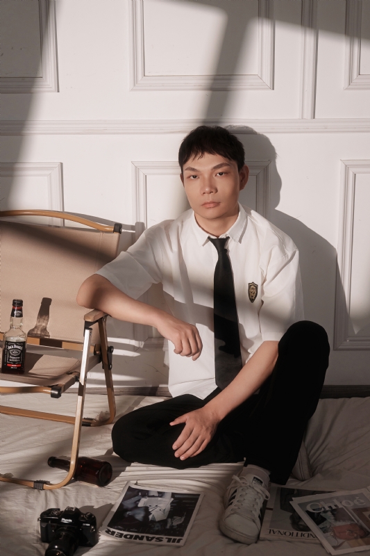 爱知音的第一张照片--乌鲁木齐相亲服务中心