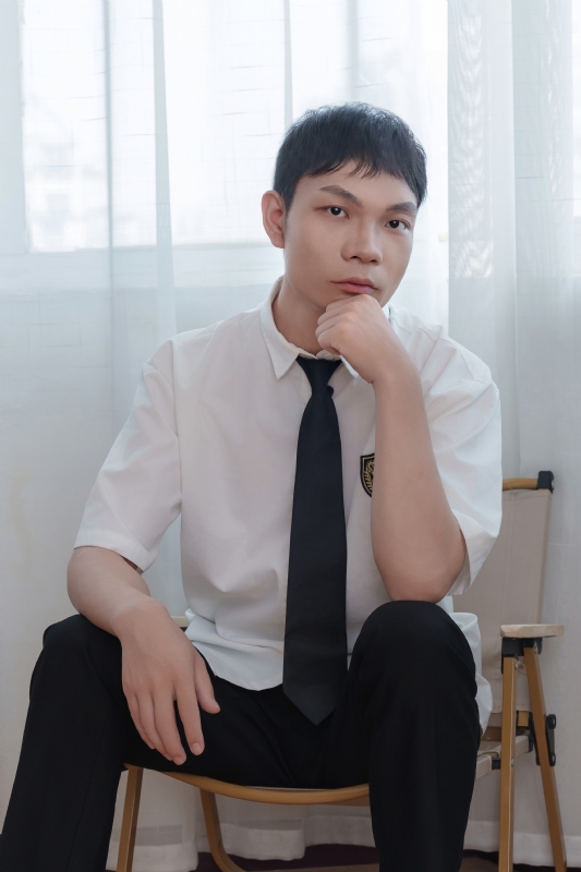 爱知音的第二张照片--乌鲁木齐相亲服务中心