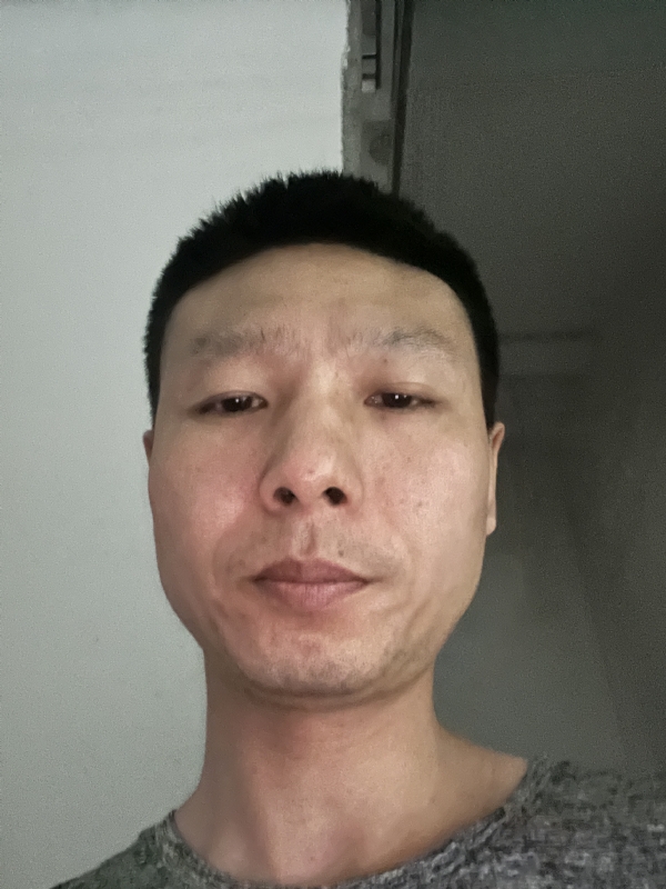 禅悟的第一张照片--乌鲁木齐相亲服务中心