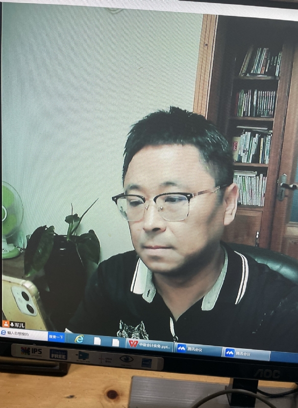 军儿的第四张照片--乌鲁木齐相亲服务中心