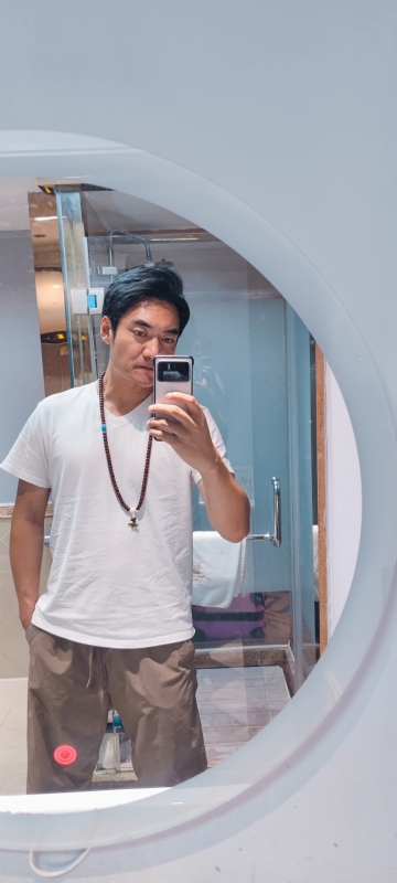 关于我们的第一张照片--乌鲁木齐相亲服务中心