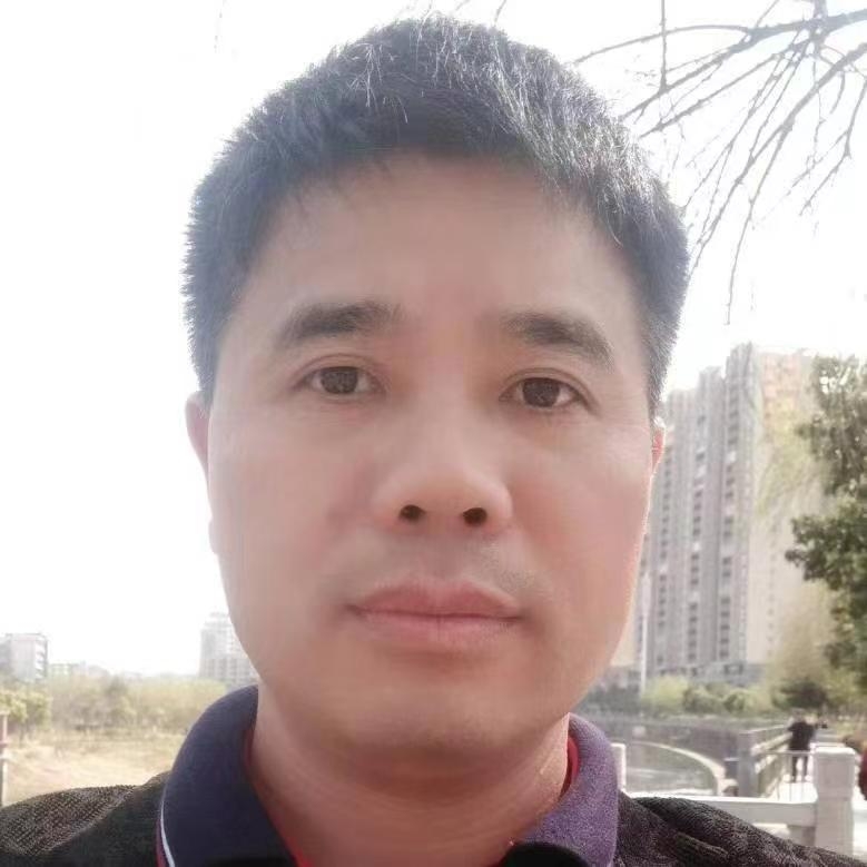 为爱付出的第一张照片--乌鲁木齐相亲服务中心