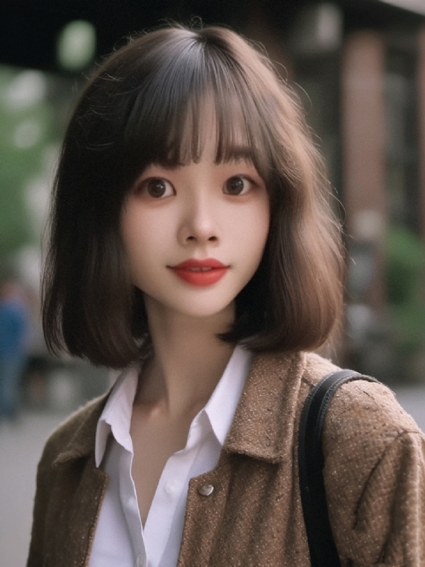 旺仔牛奶的第一张照片--乌鲁木齐相亲服务中心