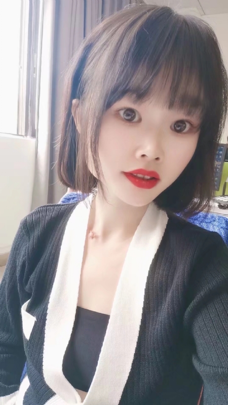 旺仔牛奶的第二张照片--乌鲁木齐相亲服务中心