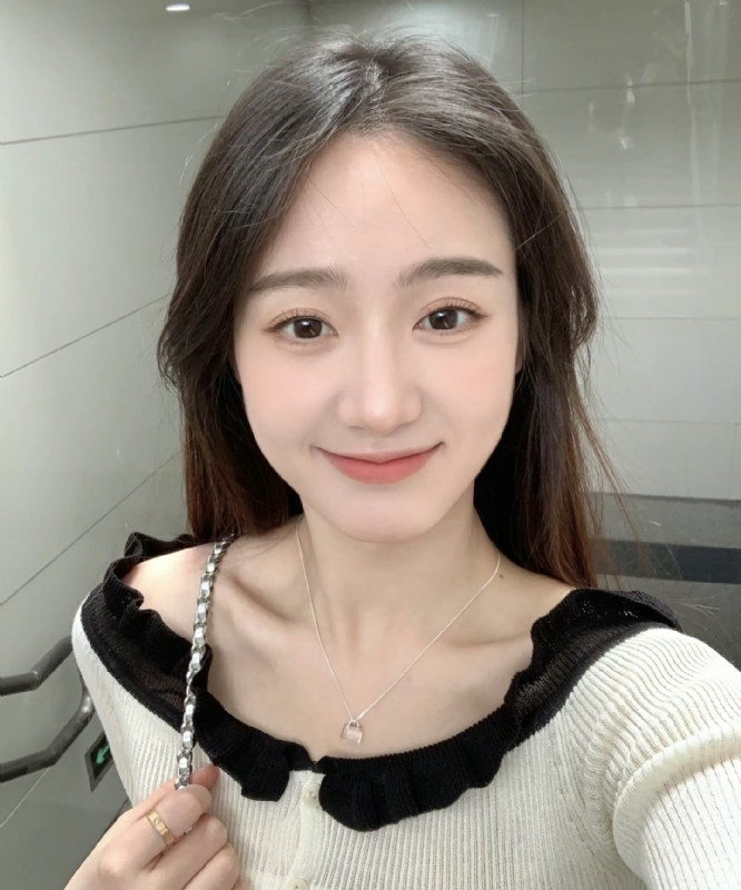 Ran的第一张照片--乌鲁木齐相亲服务中心