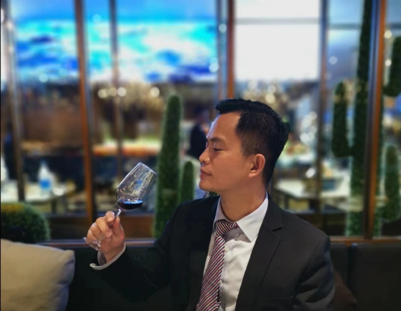 息心的第四张照片--乌鲁木齐相亲服务中心