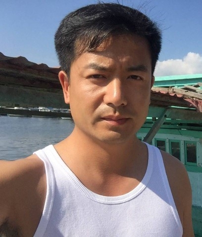 厚德载福的第一张照片--乌鲁木齐相亲服务中心