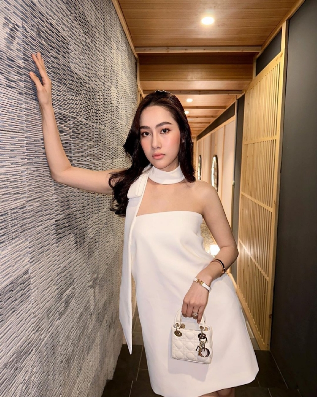 nana的第二张照片--乌鲁木齐相亲服务中心