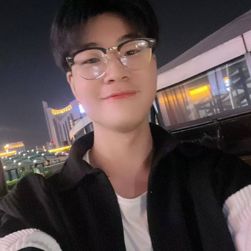 小涵的第一张照片--乌鲁木齐相亲服务中心
