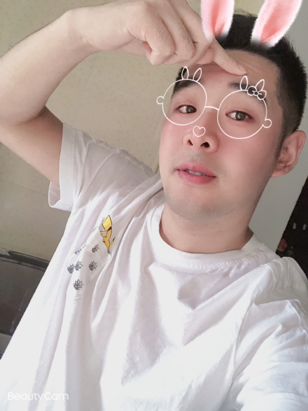 可期的第一张照片--乌鲁木齐相亲服务中心