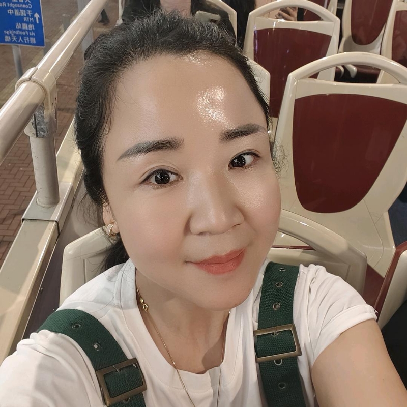 燕子的第二张照片--乌鲁木齐相亲服务中心