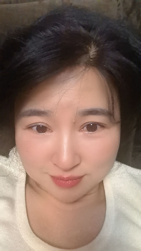 流星雨的第一张照片--乌鲁木齐相亲服务中心