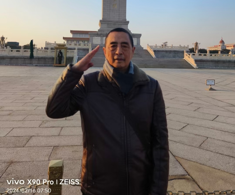 超爱英的第六张照片--乌鲁木齐相亲服务中心