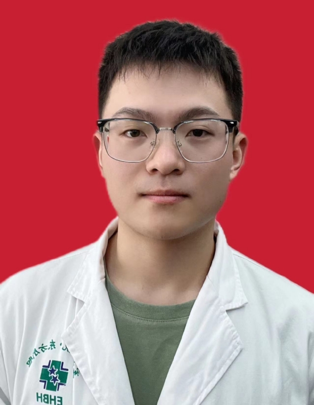 少磊的第一张照片--乌鲁木齐相亲服务中心