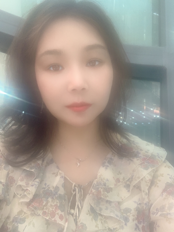 sunlight的第一张照片--乌鲁木齐相亲服务中心