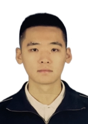何鹏宇的第一张照片--乌鲁木齐相亲服务中心