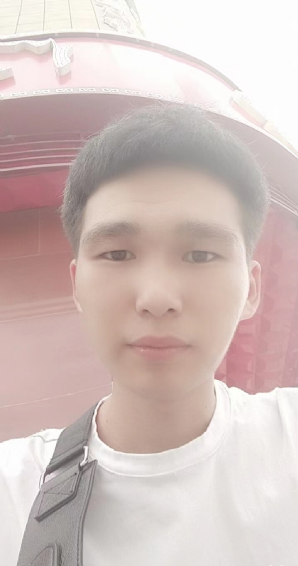一往情深的第一张照片--乌鲁木齐相亲服务中心