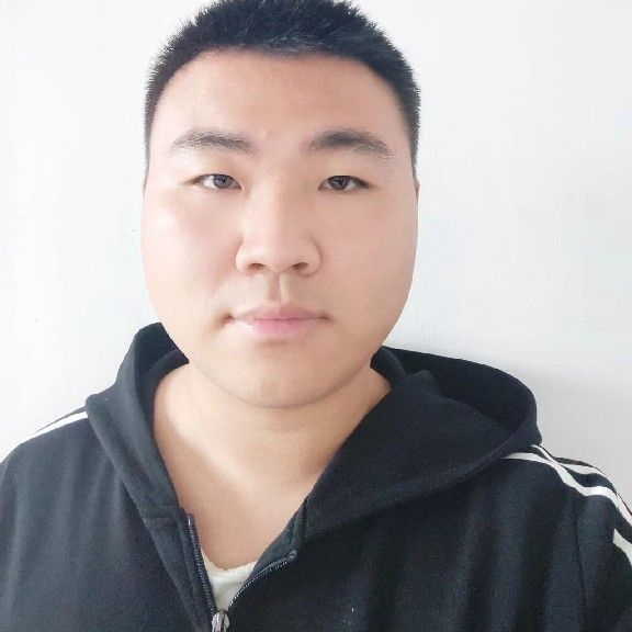 青春莫负的第一张照片--乌鲁木齐相亲服务中心