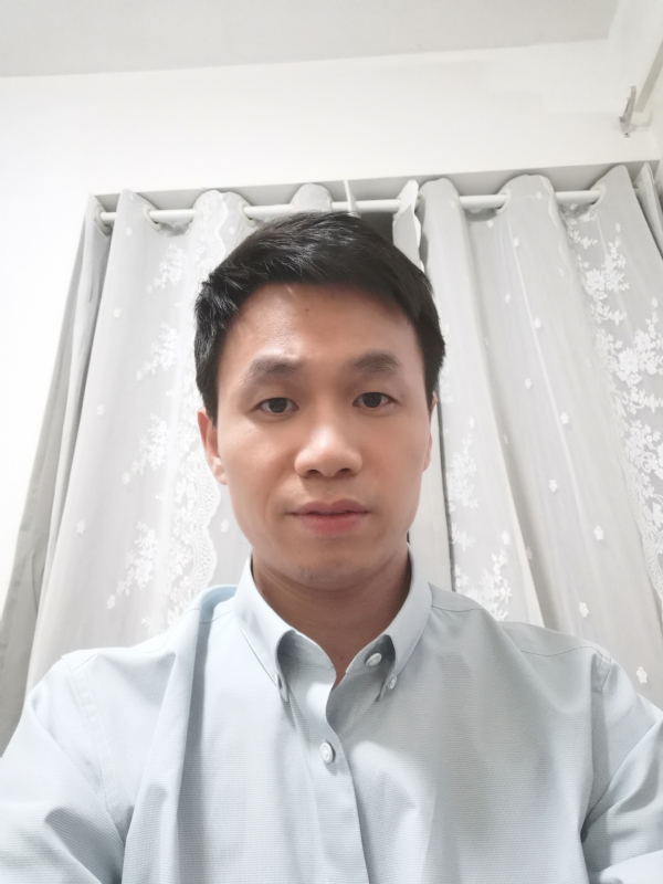 风雨无阻的第二张照片--乌鲁木齐相亲服务中心