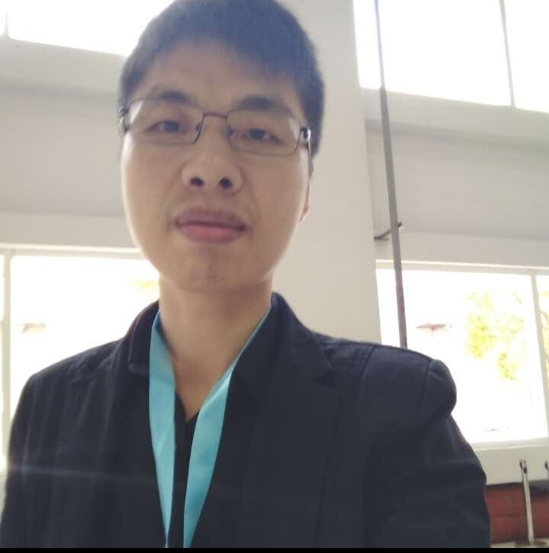湘澧的第一张照片--乌鲁木齐相亲服务中心