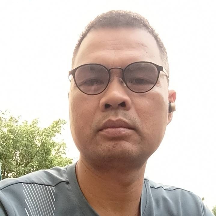 LiMO的第一张照片--乌鲁木齐相亲服务中心