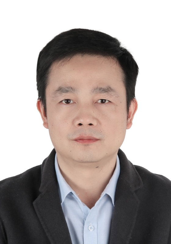 道法自然的第一张照片--乌鲁木齐相亲服务中心
