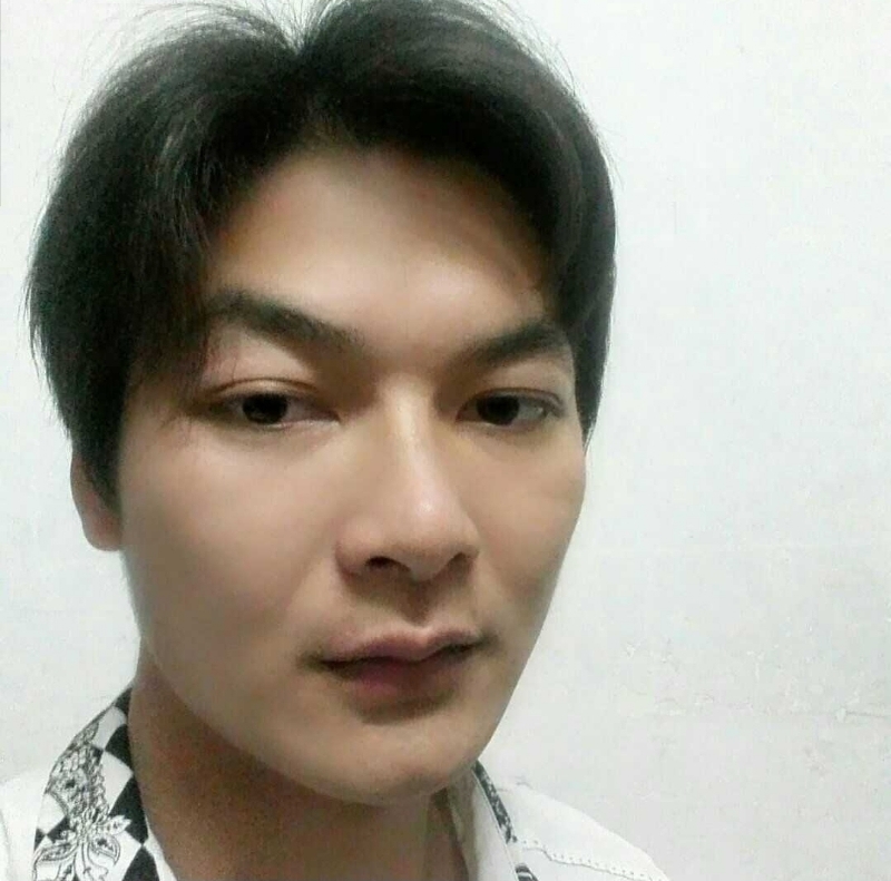 LawrenceWai的第一张照片--乌鲁木齐相亲服务中心