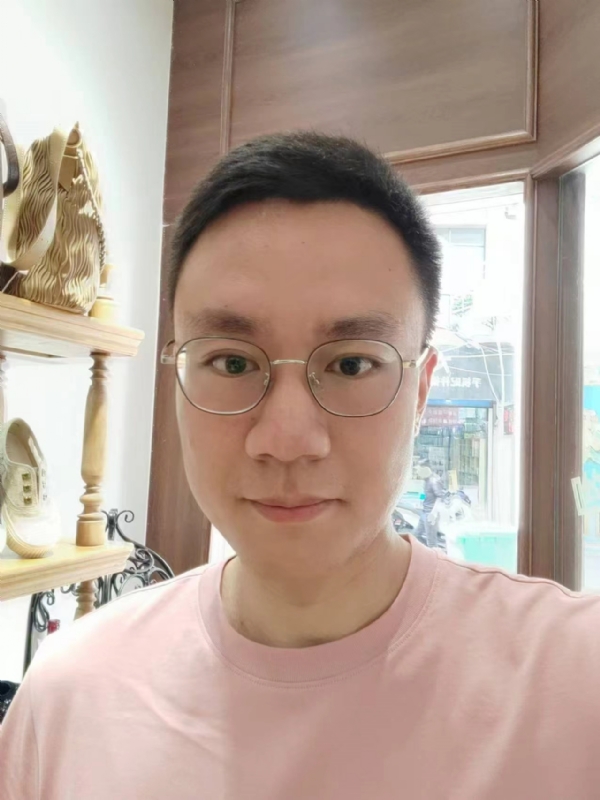 乐let的第一张照片--乌鲁木齐相亲服务中心