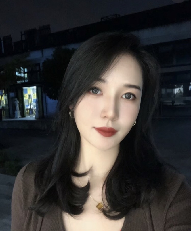 台湾交友的第一张照片--乌鲁木齐相亲服务中心