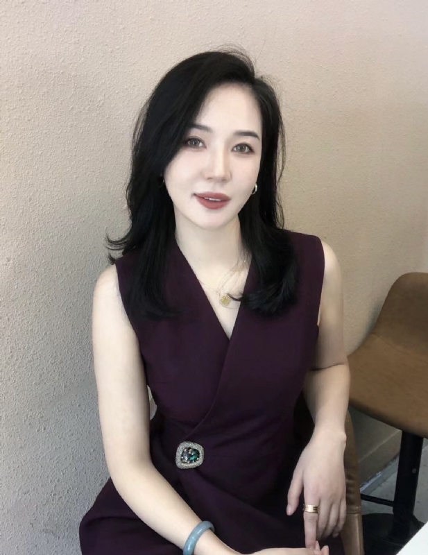 台湾交友的第二张照片--乌鲁木齐相亲服务中心
