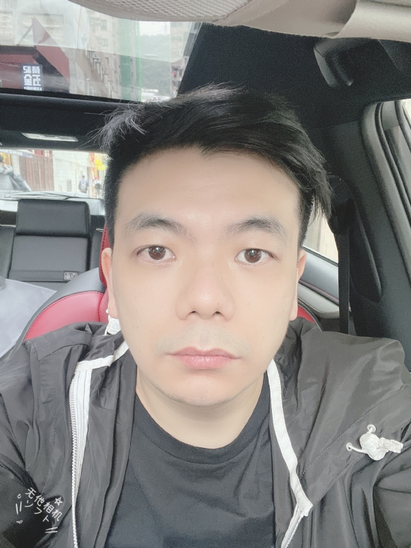 Daniel龍的第一张照片--乌鲁木齐相亲服务中心