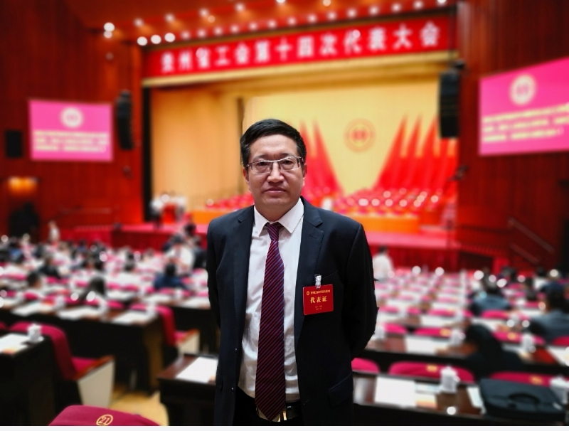 蓝天雁的第四张照片--乌鲁木齐相亲服务中心