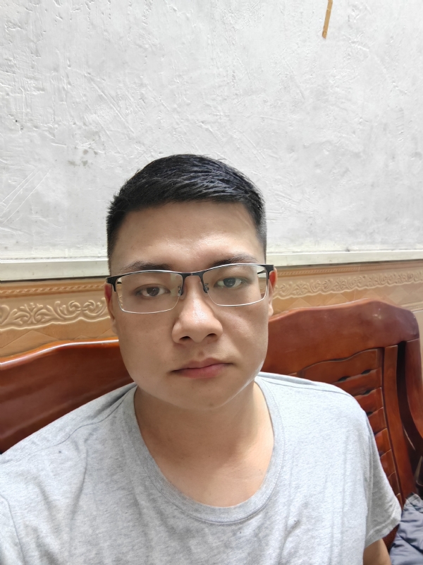 陈秋新的第一张照片--乌鲁木齐相亲服务中心
