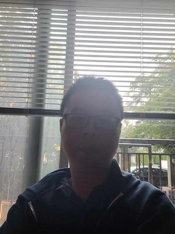 yin的第一张照片--乌鲁木齐相亲服务中心