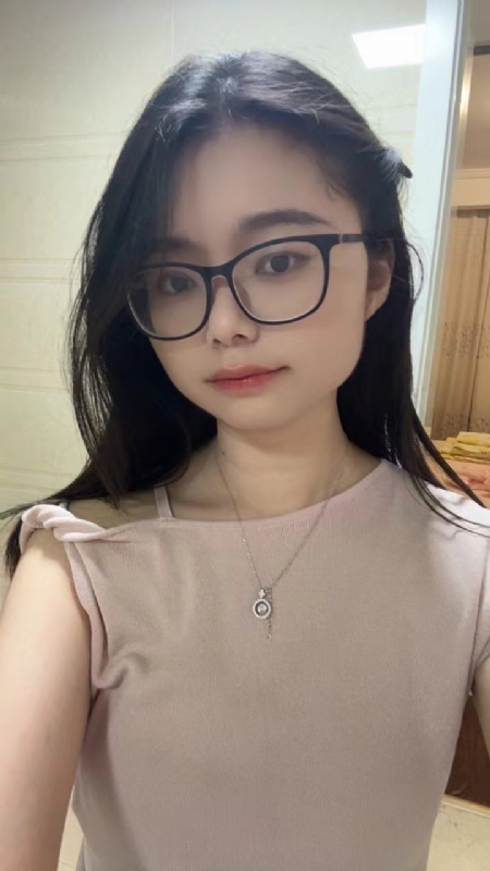 敌小安的第一张照片--乌鲁木齐相亲服务中心