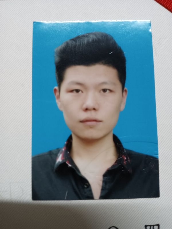 襄阳相亲的第一张照片--乌鲁木齐相亲服务中心