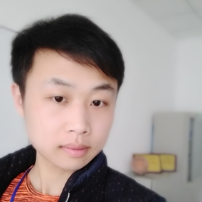坤sir的第一张照片--乌鲁木齐相亲服务中心