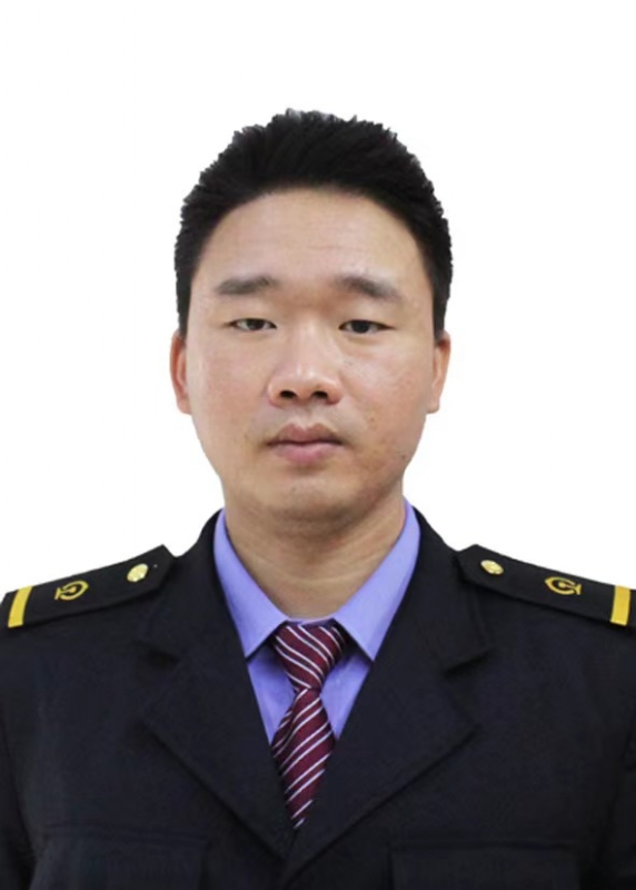 平淡是真的第一张照片--乌鲁木齐相亲服务中心