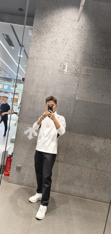 开心坏了的第一张照片--乌鲁木齐相亲服务中心