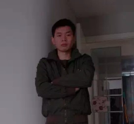 随缘的第一张照片--乌鲁木齐相亲服务中心