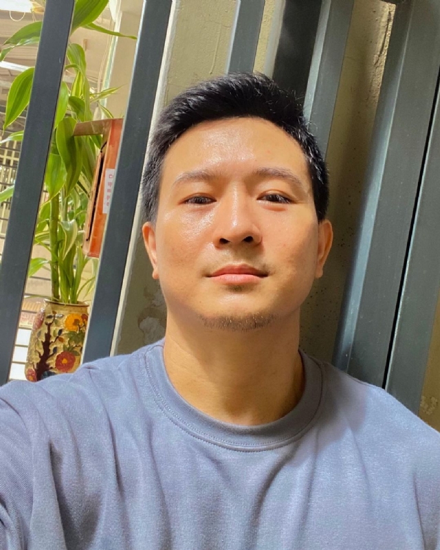 BigYear的第一张照片--乌鲁木齐相亲服务中心