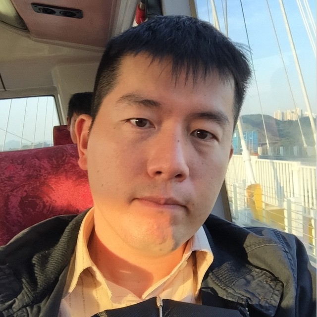 Yaobo789的第一张照片--乌鲁木齐相亲服务中心