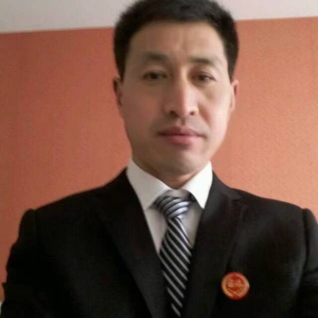 寻觅对象的第一张照片--乌鲁木齐相亲服务中心