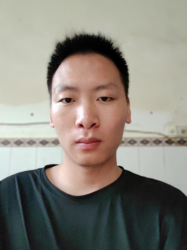 凉生的第一张照片--乌鲁木齐相亲服务中心