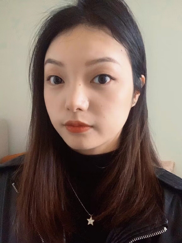 随梦的第四张照片--乌鲁木齐相亲服务中心